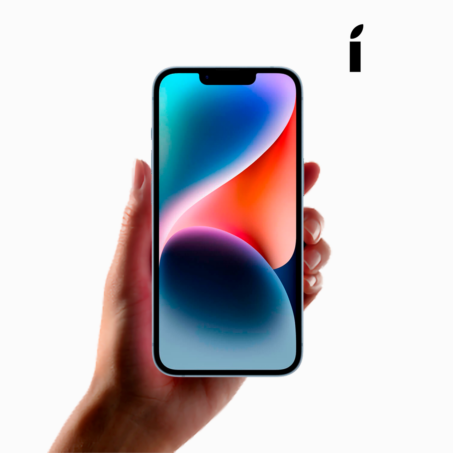 iPhone 14 Nuevo