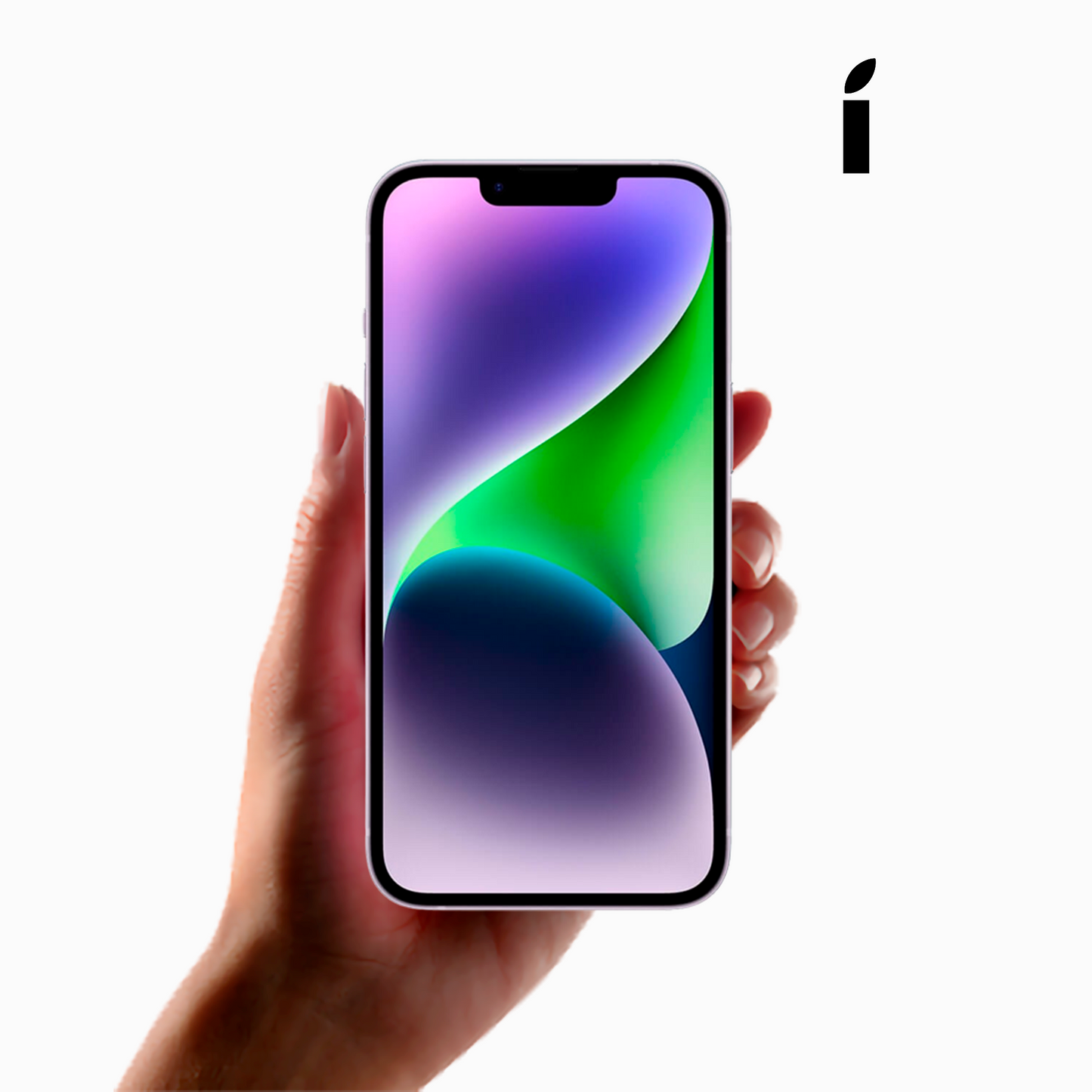 iPhone 14 Nuevo
