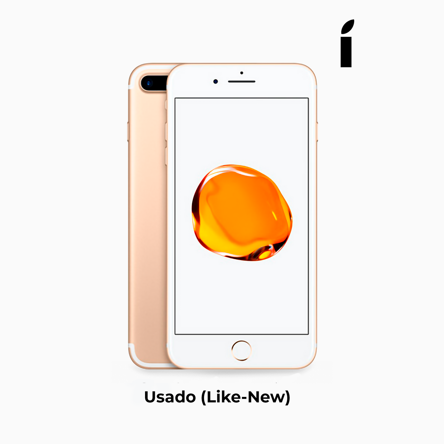 iPhone 7 Plus