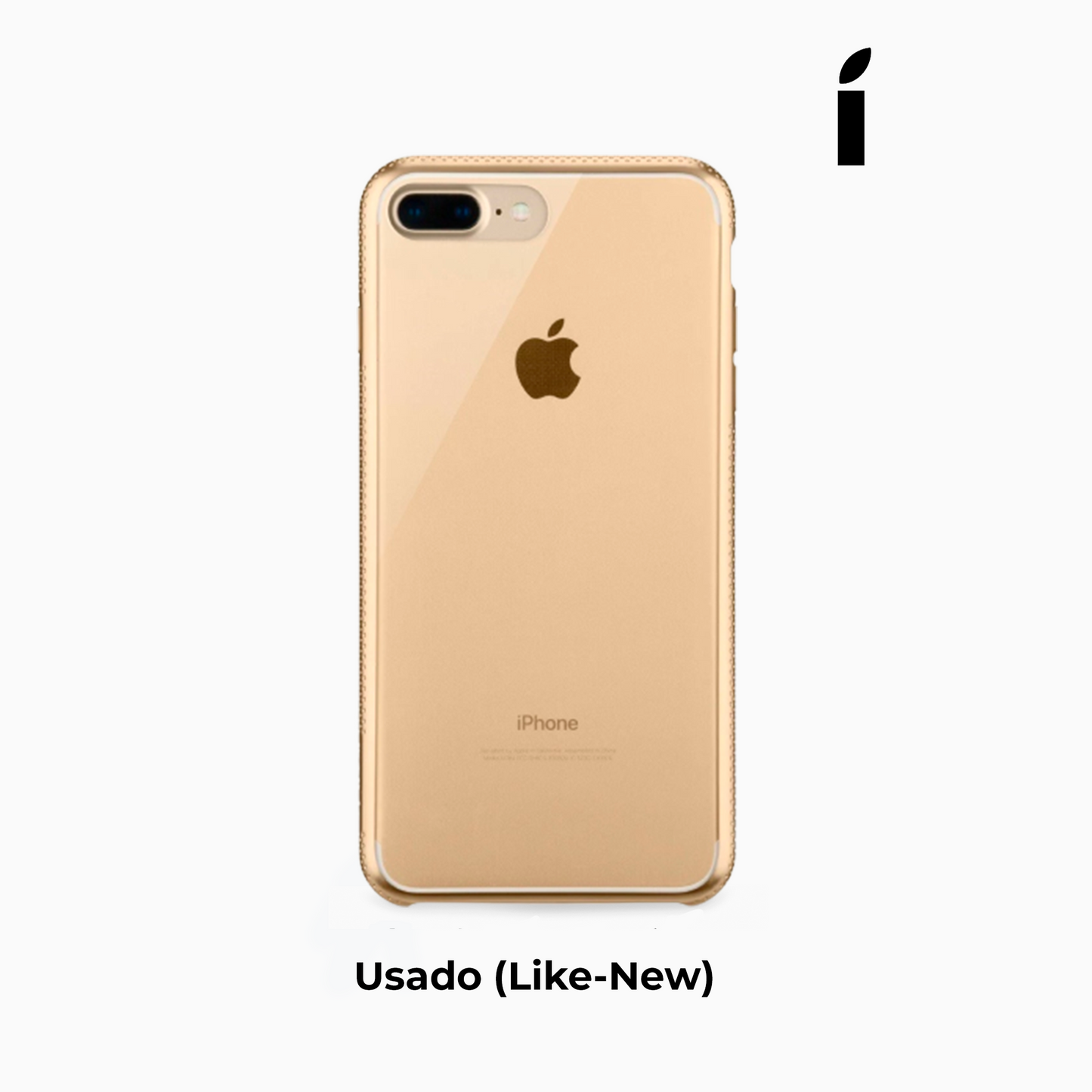 iPhone 7 Plus