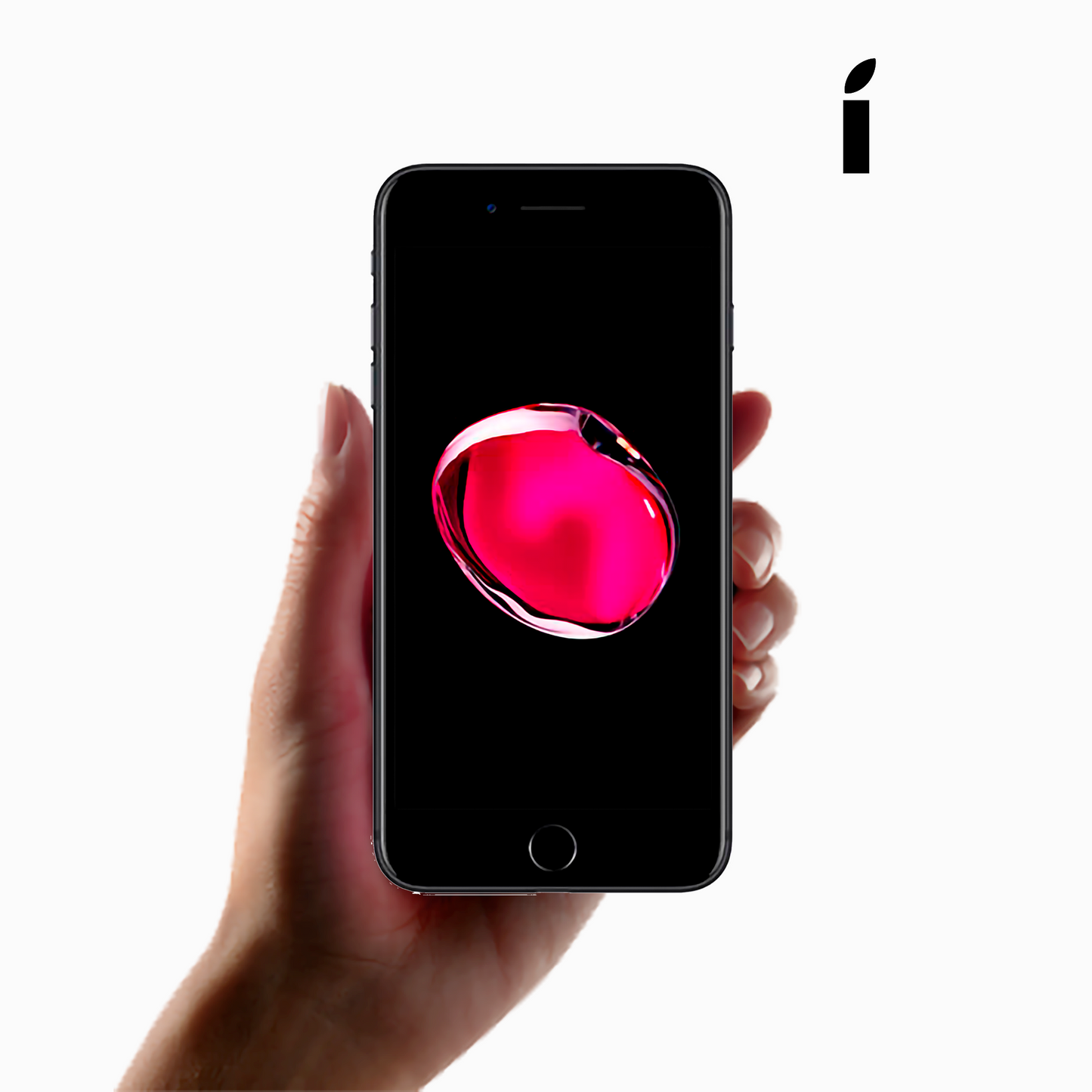 iPhone 7 Plus