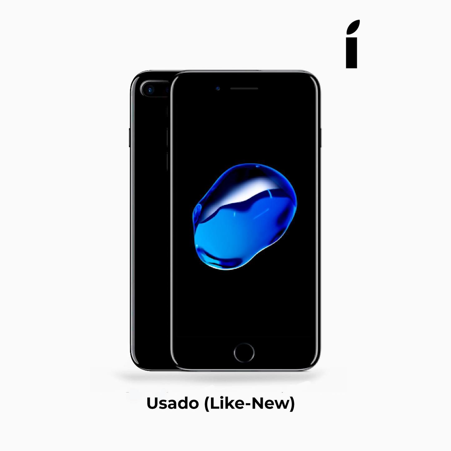iPhone 7 Plus