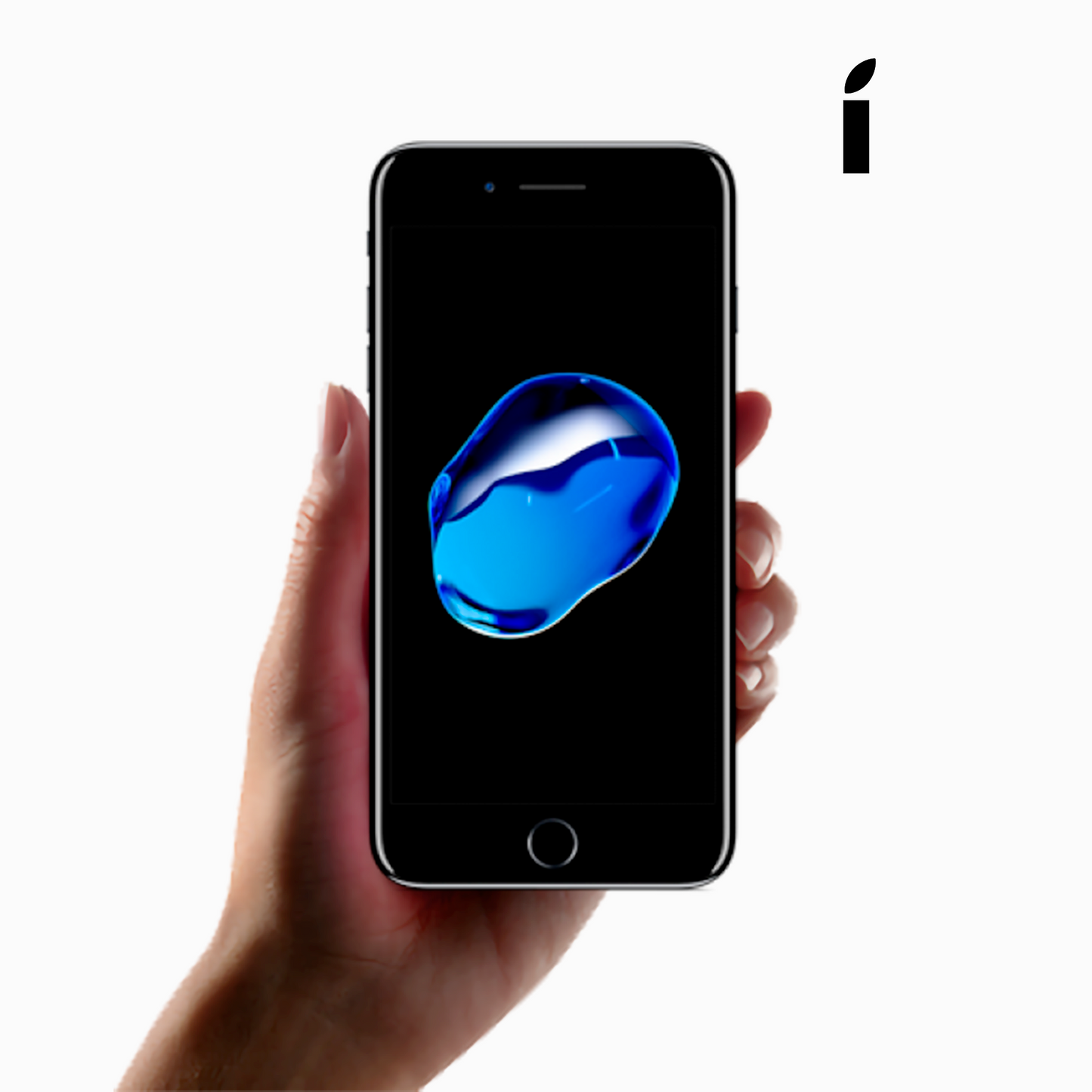 iPhone 7 Plus