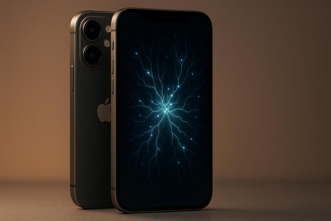 Cómo Funciona el Apple Neural Engine en iPhones