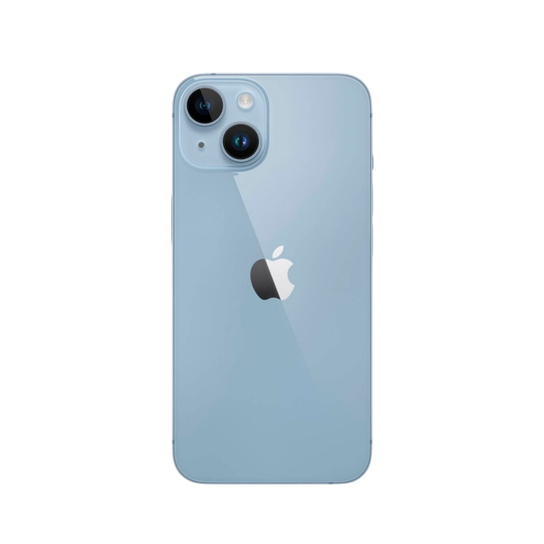 iPhone 14