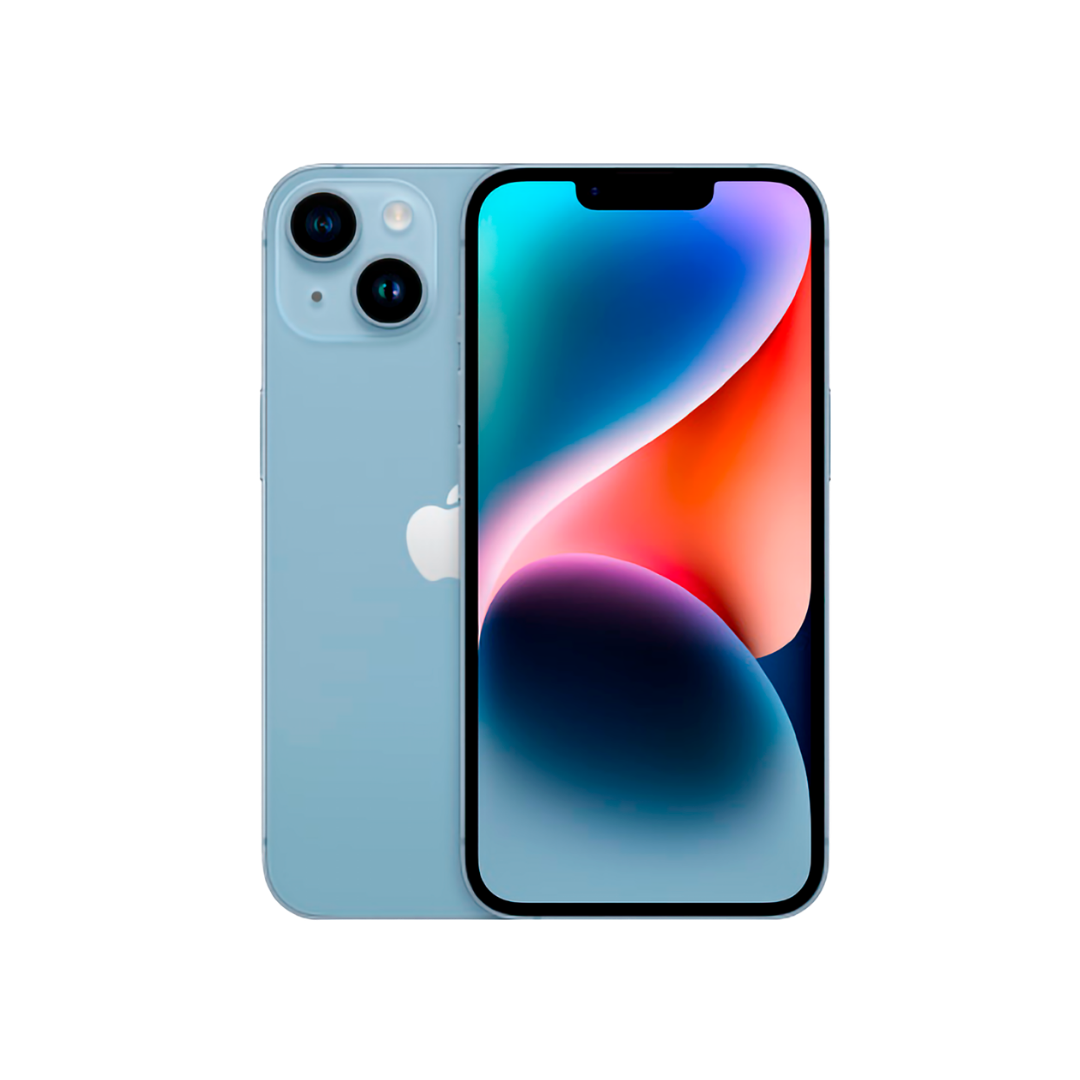 iPhone 14