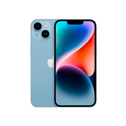 iPhone 14
