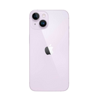 iPhone 14 Plus