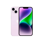 iPhone 14 Plus