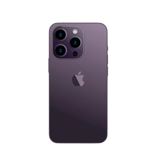 iPhone 14 Pro