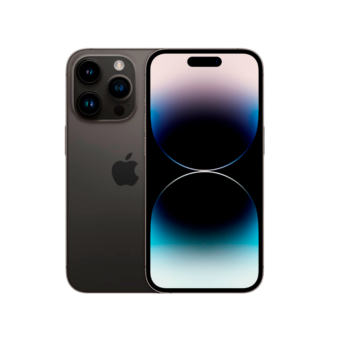 iPhone 14 Pro