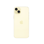 iPhone 15 Plus