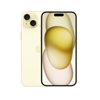 iPhone 15 Plus