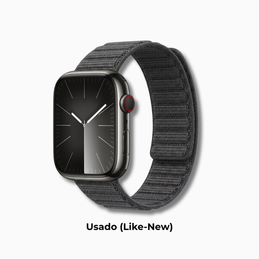 Apple Watch Series 9