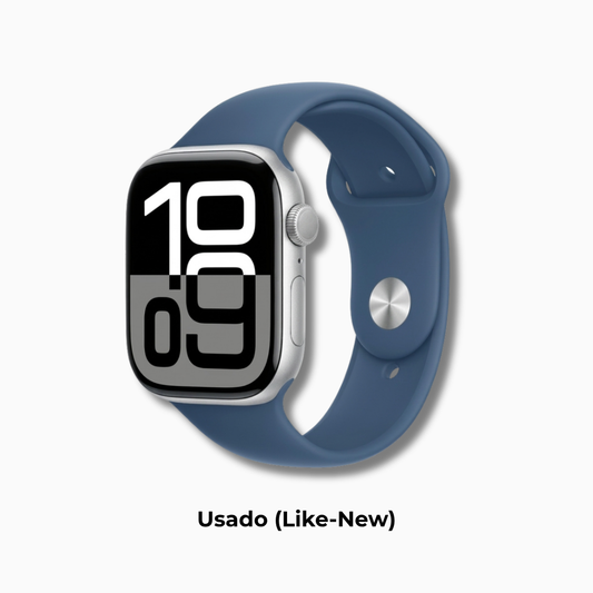 Apple Watch Series 10
