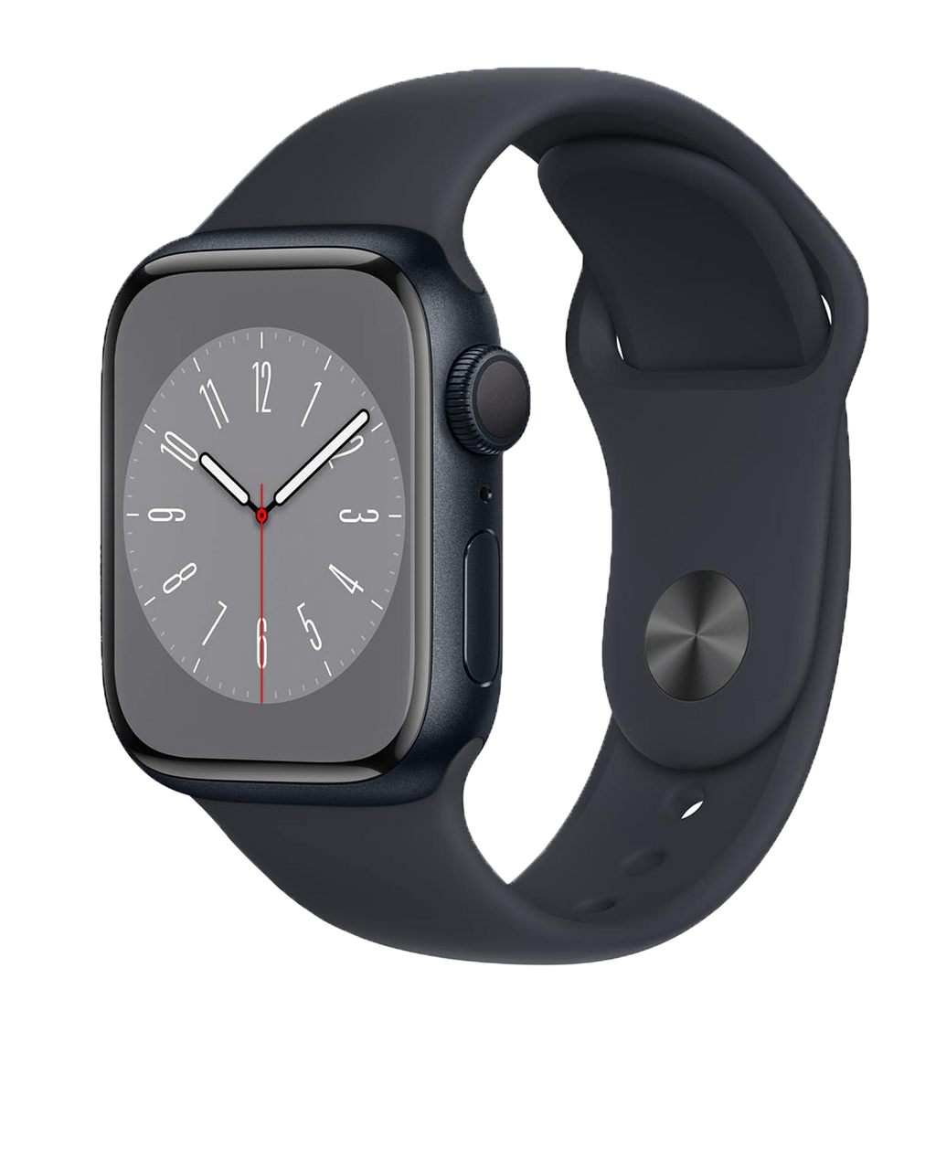 Apple Watch Serie 8