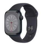 Apple Watch Serie 8