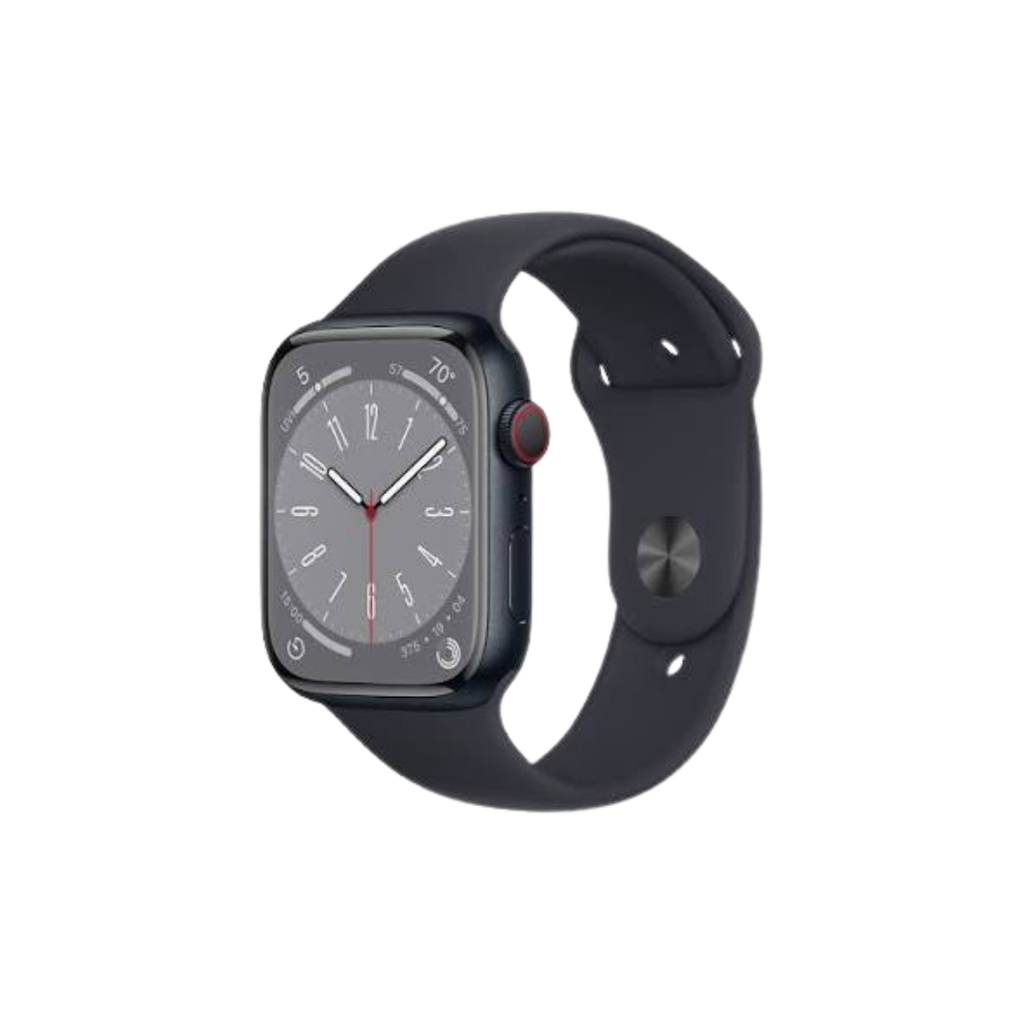 Apple Watch Serie 8
