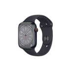 Apple Watch Serie 8