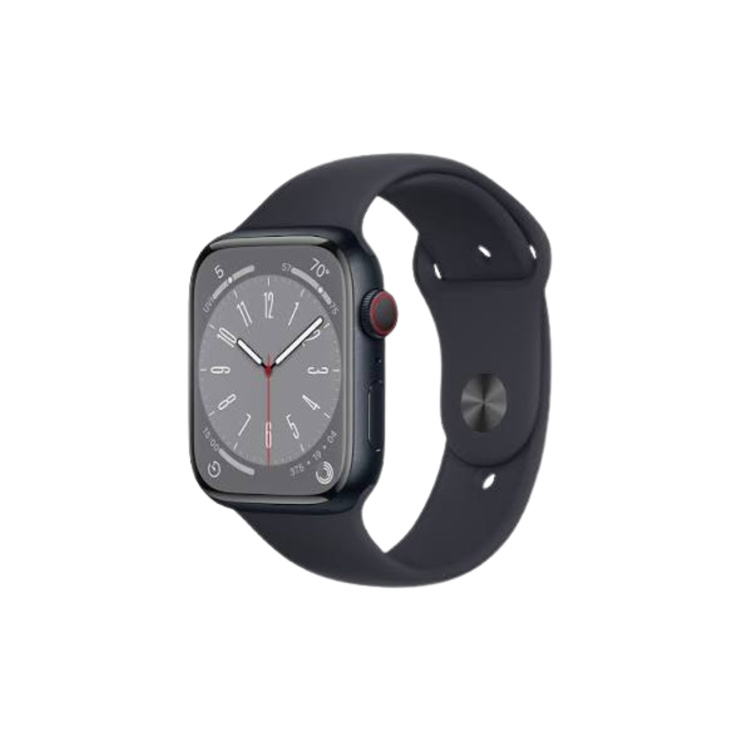Apple Watch Serie 8
