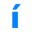 Compra iPhone Venezuela logo