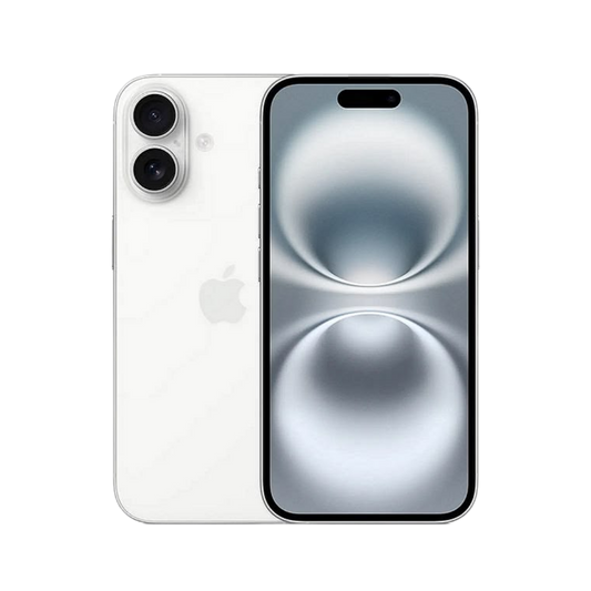 iPhone 16 Usado