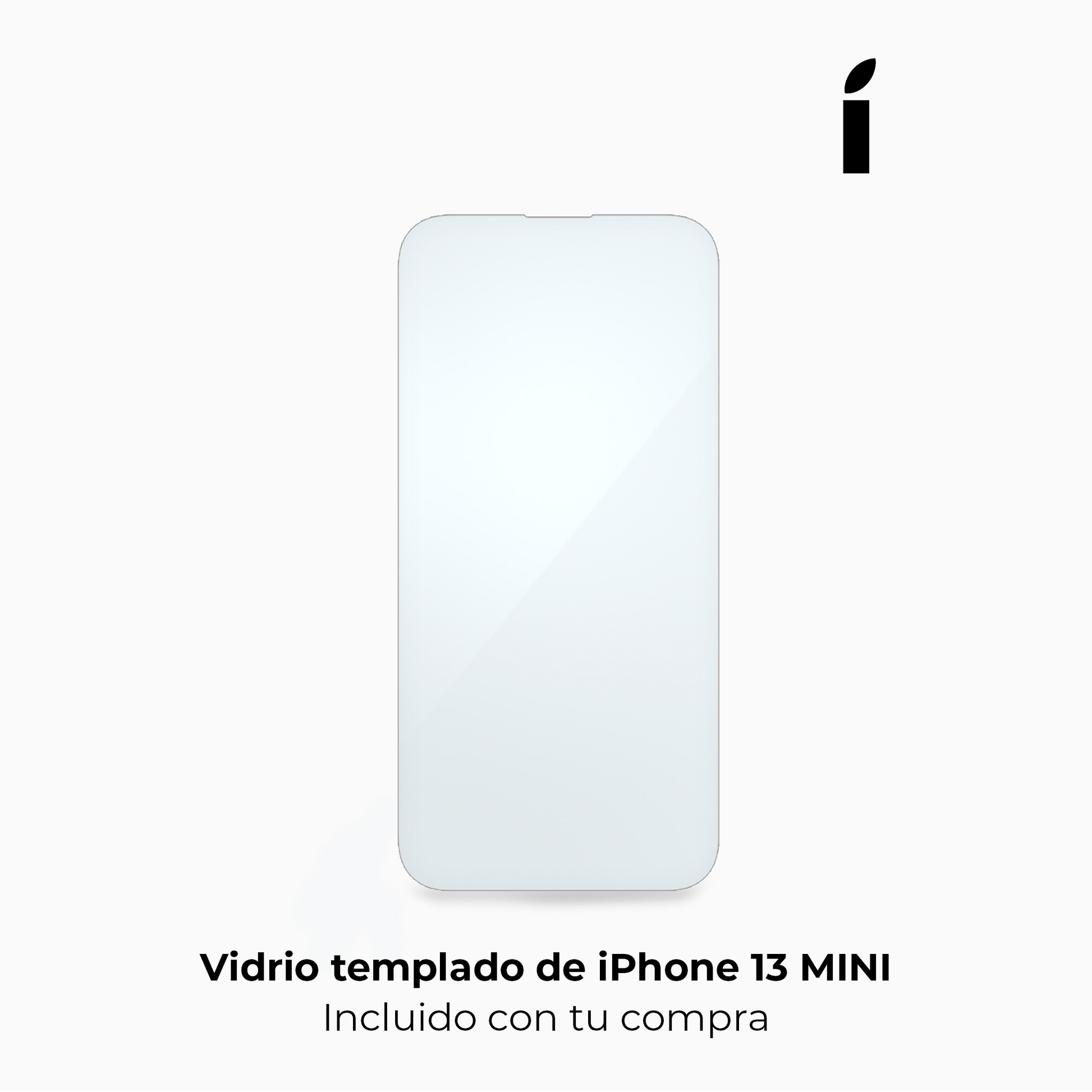 iPhone 13 Mini Nuevo – iPhonizate