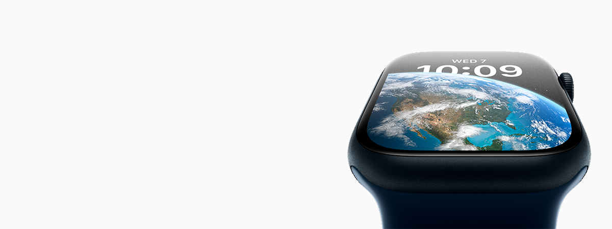 Apple Watch Usados iPhonizate