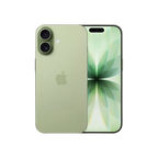 iPhone 17 Nuevo E-Sim