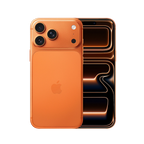 iPhone 17 Pro Nuevo E-Sim
