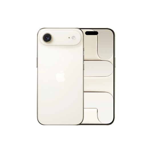iPhone Air Nuevo
