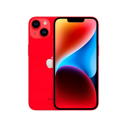iPhone 14