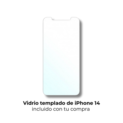 iPhone 14