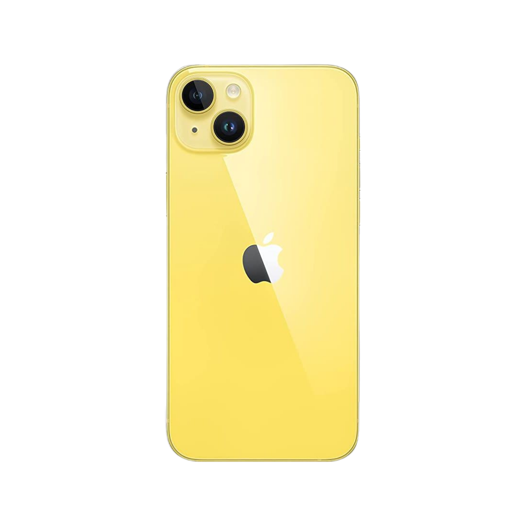 iPhone 14