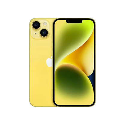 iPhone 14