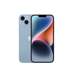 iPhone 14 Plus