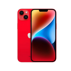 iPhone 14 Plus