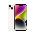 iPhone 14 Plus