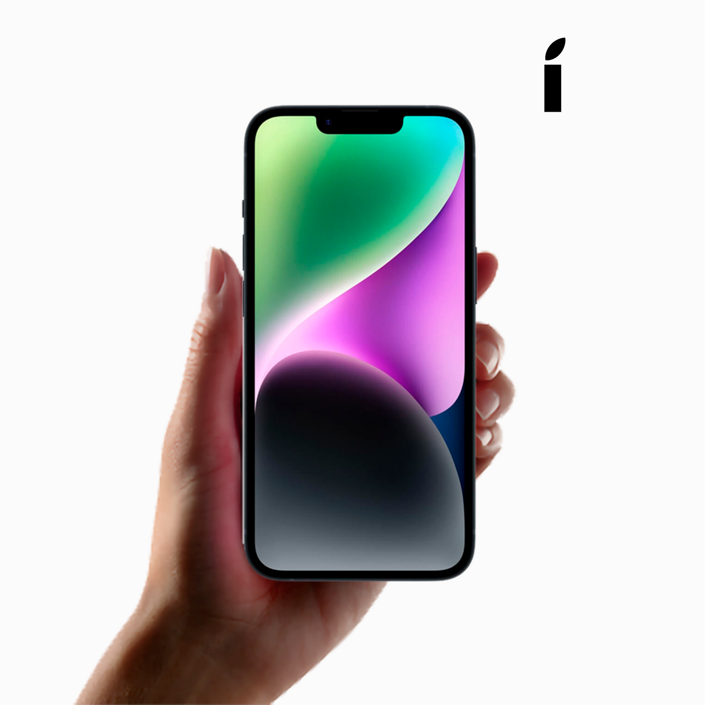 iPhone 14 Plus Nuevo