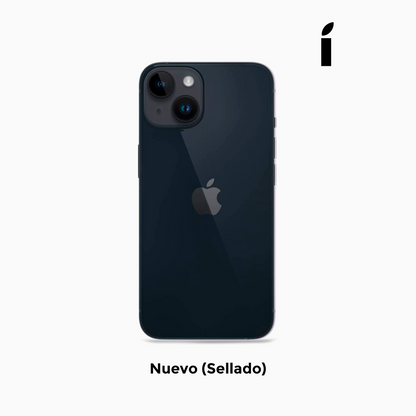 iPhone 14 Plus Nuevo