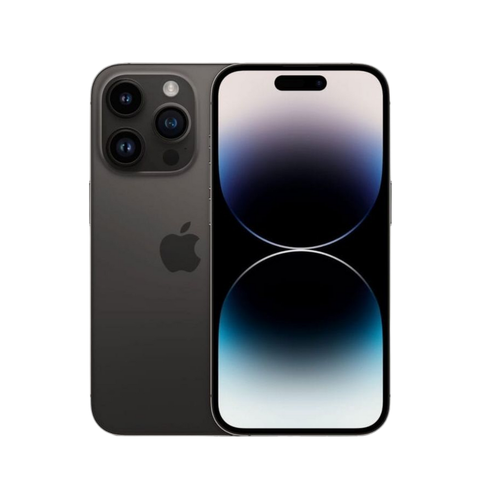 iPhone 14 Pro