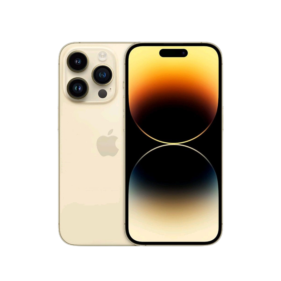 iPhone 14 Pro