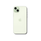 iPhone 15 Plus