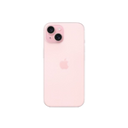iPhone 15 Plus