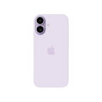 iPhone 17 Nuevo E-Sim