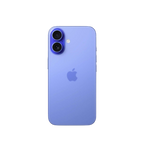 iPhone 17 Nuevo E-Sim
