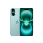 iPhone 17 Nuevo E-Sim
