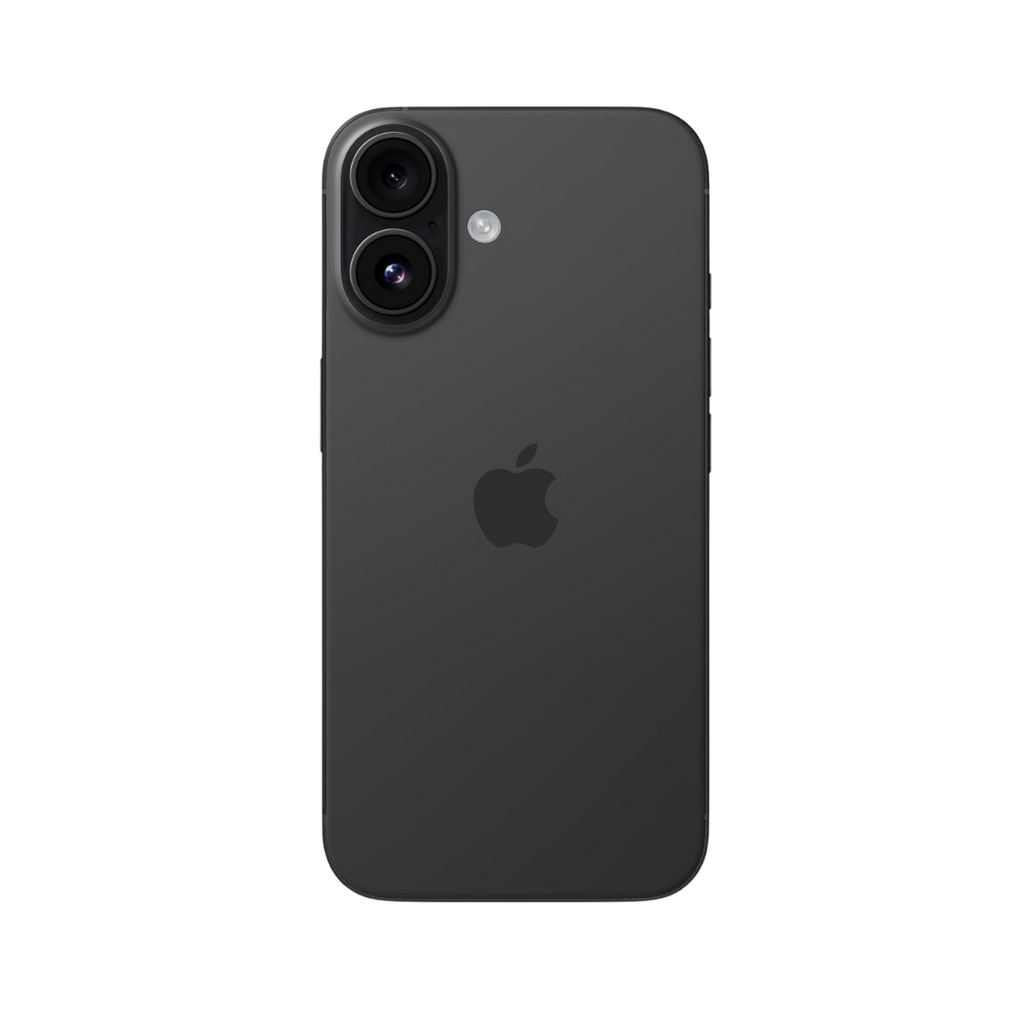 iPhone 17 Nuevo E-Sim
