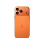 iPhone 17 Pro Max Nuevo E-Sim