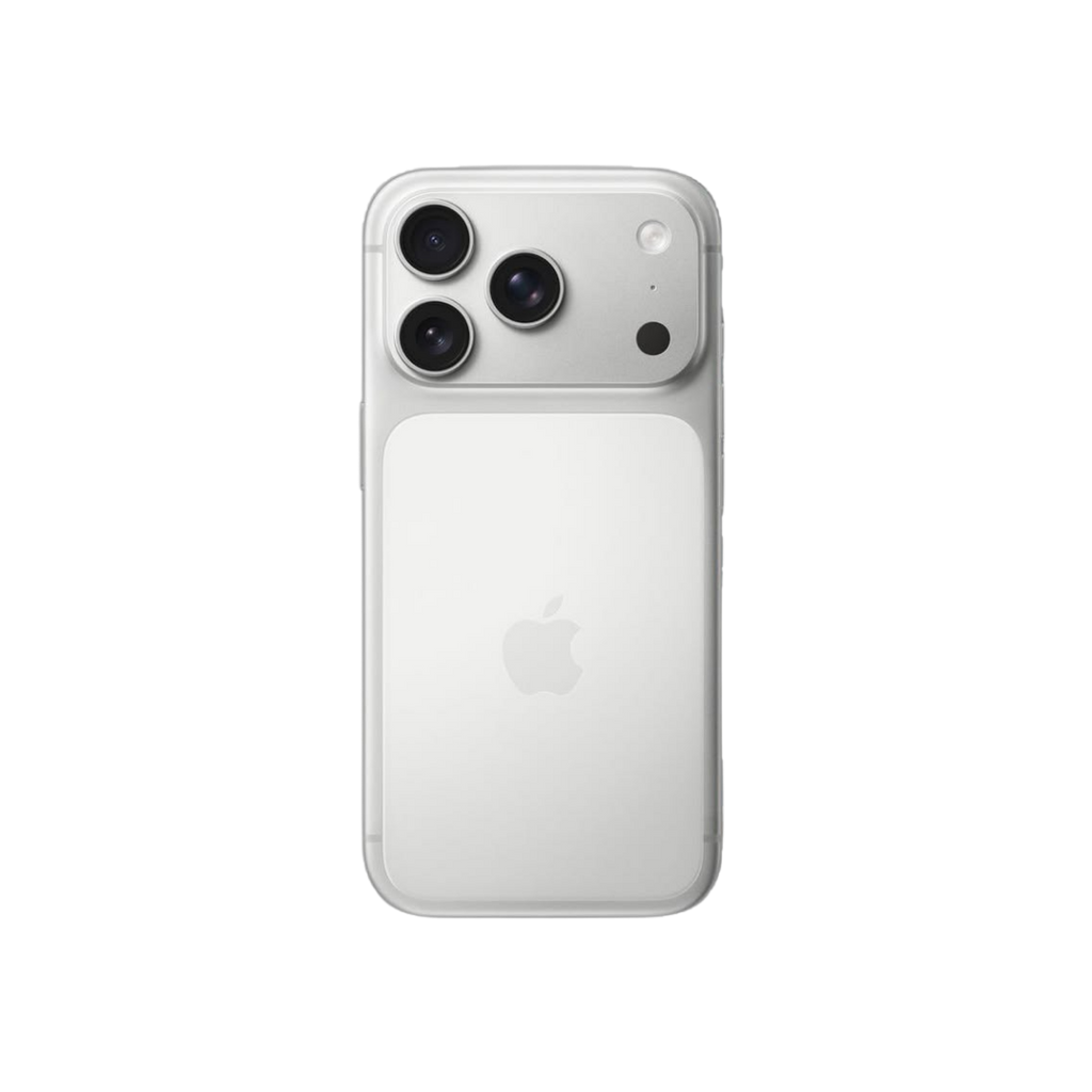 iPhone 17 Pro Nuevo E-Sim